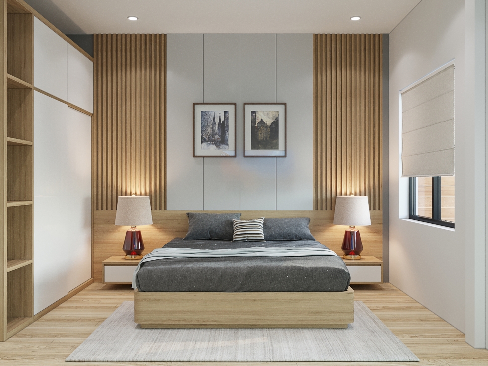 house-interior-design4